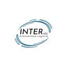 INTER-LCL Logistik GmbH