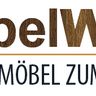 MöbelWizard