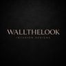 WallTHElook - Interior Designs e.U.