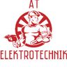 AT Elektrotechnik