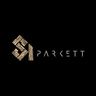 SI Parkett OG