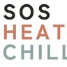 SOS HeatChill GmbH