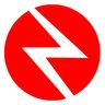 SN ELEKTRO & PERSONAL GmbH