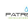 Firma PATRIS Installationen