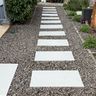 Gartenpflege alfred