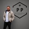 PP Haus und Gartenservice