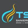 TSD Brand und Wasserschaden Sanierung Graz GmbH & Co KG