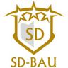 SD-Bau Stojanovic Danijel