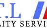 LTL Facility Services