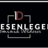 dominik dölderer