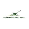 Grünlandservice Ganzi