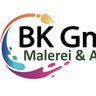 BK Malerei&Anstrich Gmbh