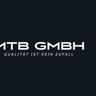 MTB GmbH