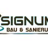 SIGNUM BAU & SANIERUNG