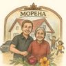 Mopeha