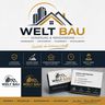 Weltbau