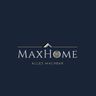 MaxHome