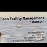 Clean Facility Management Marco 