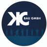 KC-Bau Gmbh