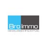 BroImmo 