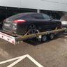 Aav Autotransport