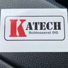 Katech Schlosserei OG