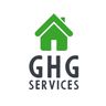 GHG Services e.U.