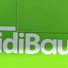 Hamidibau