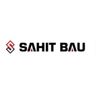 Sahit-bau GmbH