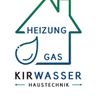 Kirwasser Haustechnik e.U