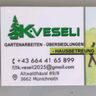Kveseli