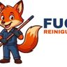 Fuchs Reinigung