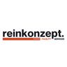 Reinkonzept Facility Service Petrovic Zivko