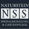 NSS-Naturstein