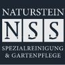 NSS-Naturstein