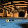 Aksu Systems (Inh. Erdal Aksu)
