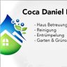 Coca Daniel Florinel