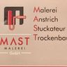 Mast Malerei GmbH