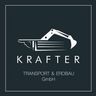 Krafter Transport und Erdbau GmbH