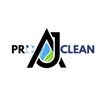 AJ ProClean