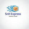 Snh Express Delivery GmbH 