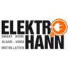 Elektro Hann e.U.