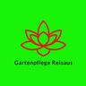 Gartenpflege Reisaus