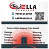 ELLA TRANSPORT