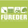 Garten und Waldsevice Füreder
