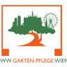 HK PERFEKT Transport KG