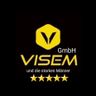 Visem Gressl & Glantschnig GmbH