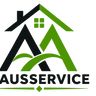 A&A Hausservice