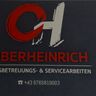 OBERHEINRICH Hausbetreuungs- & Servicearbeiten