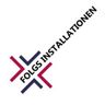 Folgs Installationen GmbH